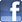 Gran Hotel Ancira en Facebook