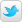 Seguir a Gran Hotel Ancira en Twitter
