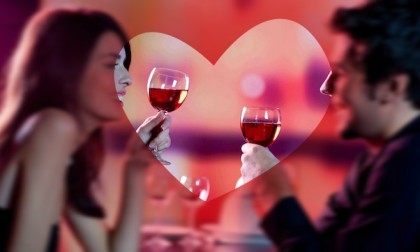 Escapada Romántica